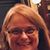 Jean Sheldon Ivory's profile image