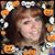 Sharon Reinhardt McNaughton's profile image