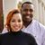 WayneandStacey Dickens's profile image