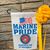 Maryanne Bober Buccarelli's profile image