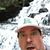 Rob Kosakoski's profile image
