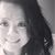 Rosebel Blagoue's profile image