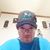 Nathan Roethemeyer's profile image