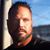 Kirk Latimer's profile image