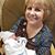 Vicki Smith's profile image