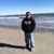 Joe Vanetten's profile image