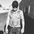 Javier Madden's profile image