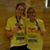 Carolyn Schuch's profile image