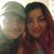 Paola Martinez's profile image