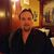 Ray Castellano's profile image