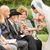 Brittany Vaughn Mitchelson's profile image