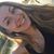 Corinne Curtis's profile image