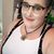 Dandi De Bella's profile image
