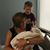 Tracey Martineau's profile image