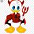 Jenny Smith's profile image