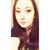 Stacy Renaud's profile image