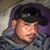 Gallo Rangel's profile image