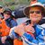 Edie White's profile image