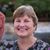 Tamara Johnson's profile image