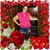 Charmaine Charon Corp's profile image