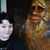 Sara Boddie-Schick's profile image