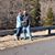 Cathy Miller Gaspar's profile image