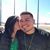 Beatriz Heredia's profile image