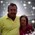 Tammy Taylor's profile image