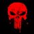 Craig McKinney's profile image