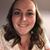 Meghan Price's profile image