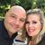 Heather Osborne's profile image