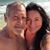 Sandi Bennett's profile image