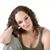 María Fernanda's profile image