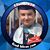 John Zurka's profile image