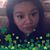 Annie Ngim's profile image