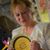 Sandra Wilkerson-Lehn's profile image