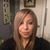 Karen Lynn's profile image