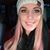 Ashley Hastings's profile image