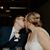 Katerina Rowley's profile image