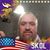 Todd Thornock's profile image