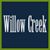 Willow Creek Apartments's profile image