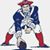Mark Whitehouse's profile image