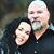 ScottandBrandi Michiels's profile image