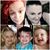 Stephanie Leah Johnson's profile image