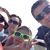 Sam Zanovic's profile image