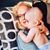 Amy Steinkraus's profile image