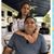 Damaris Collado's profile image