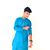 Prateek Rohatgi's profile image