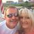 Debbie Hall's profile image