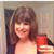 Michelle Yeger's profile image